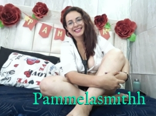 Pammelasmithh