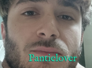 Pantielover
