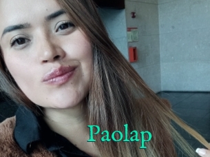 Paolap