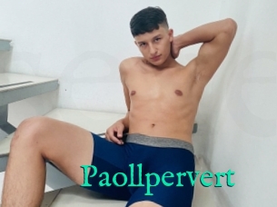 Paollpervert