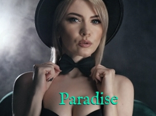 Paradise