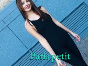 Paris_petit