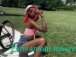 Paris_amour_moore