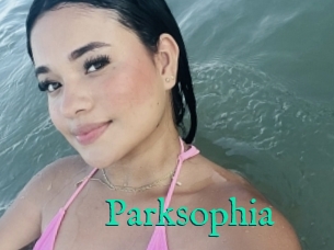 Parksophia