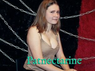 Patnectarine