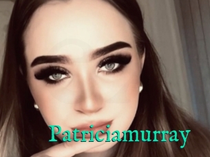 Patriciamurray
