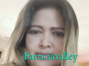 Patriciavalley