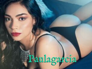 Paulagarcia