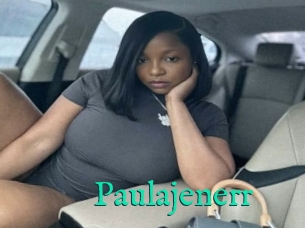 Paulajenerr