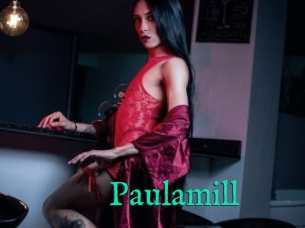 Paulamill