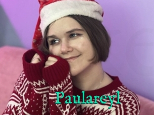 Paulareyl