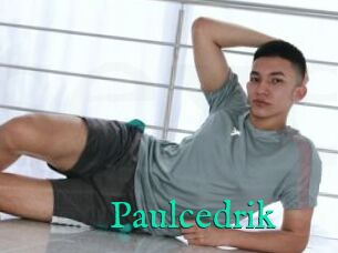 Paulcedrik