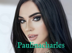 Paulinacharles