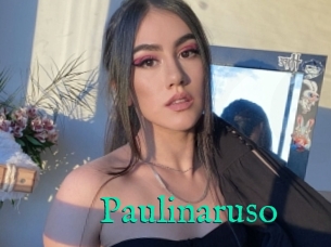 Paulinaruso
