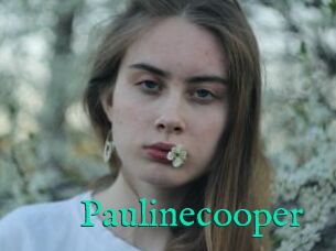 Paulinecooper