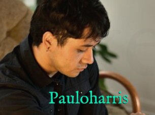 Pauloharris