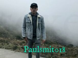 Paulsmit018