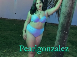 Pearlgonzalez