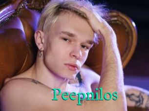 Peepnilos