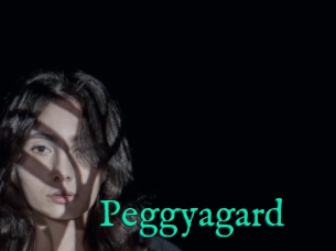 Peggyagard