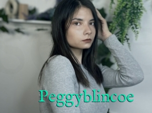 Peggyblincoe