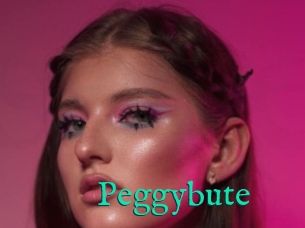 Peggybute