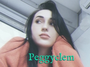 Peggyclem