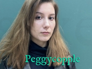 Peggycopple