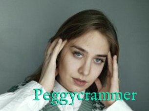 Peggycrammer