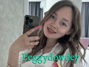 Peggydowdey