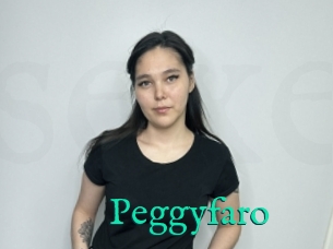 Peggyfaro