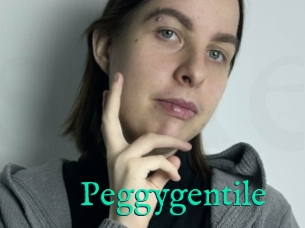 Peggygentile