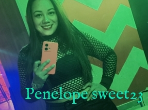Penelope_sweet23