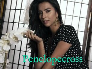 Penelopecross
