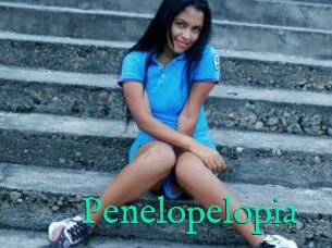 Penelopelopia