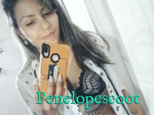 Penelopescoot