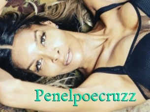 Penelpoecruzz