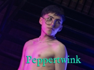 Peppertwink