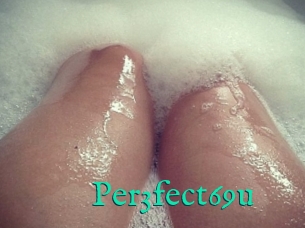 Per3fect69u