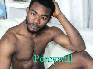Percywill