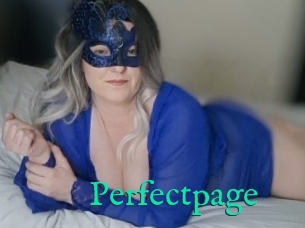 Perfectpage