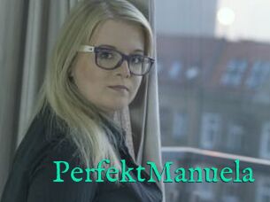 PerfektManuela