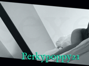 Perkypoppy21