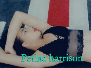 Perlaa_harrison