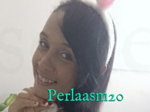Perlaasm20