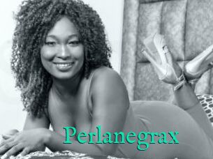 Perlanegrax