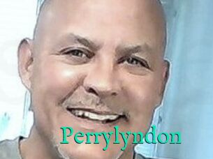 Perrylyndon