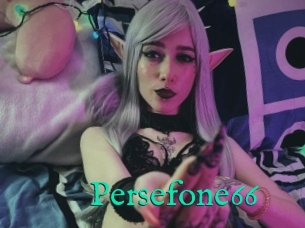 Persefone66