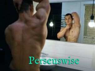 Perseuswise