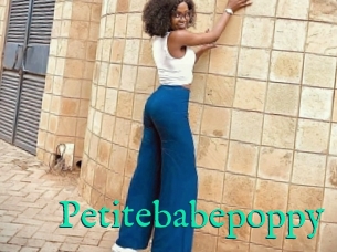 Petitebabepoppy
